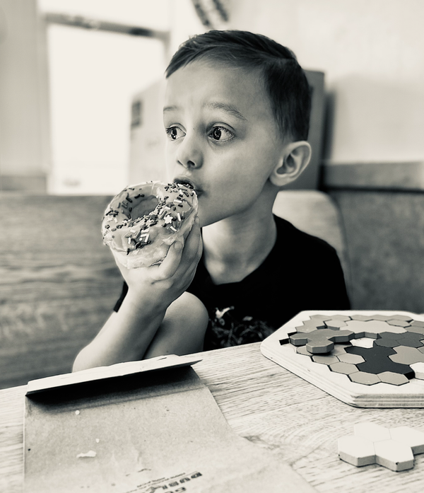 Children are dying. Eastern Kentucky deserves answers.