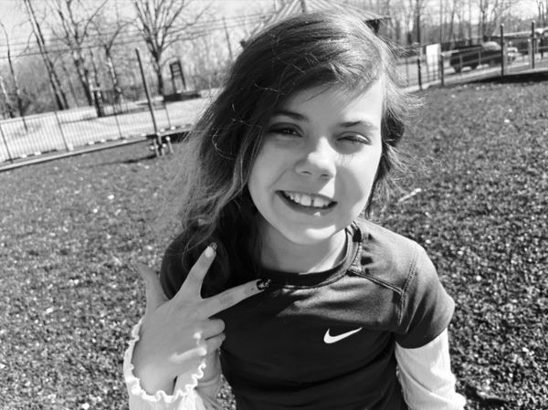 "There is no cure": What happens after a DIPG diagnosis and the impossible decisions parents have to make