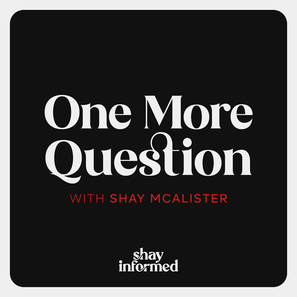 Introducing One More Question- Kentucky journalism that goes deeper