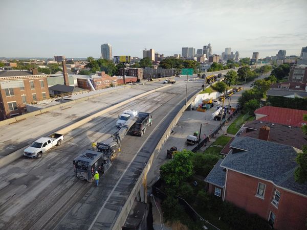 I-65 is closed- and here's what you actually need to know