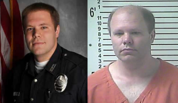 Nick Houck heads to court: what to know before the arraignment
