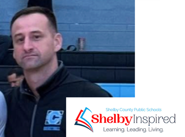 Kentucky State Police confirm active investigation into former Shelby County coach