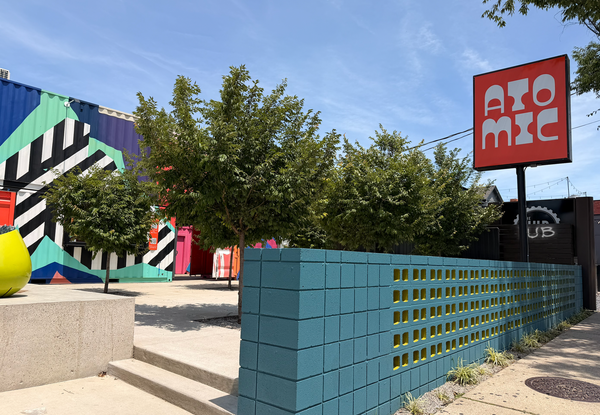 Shots fired, bars blamed: The battle over who's really responsible for Bardstown Road