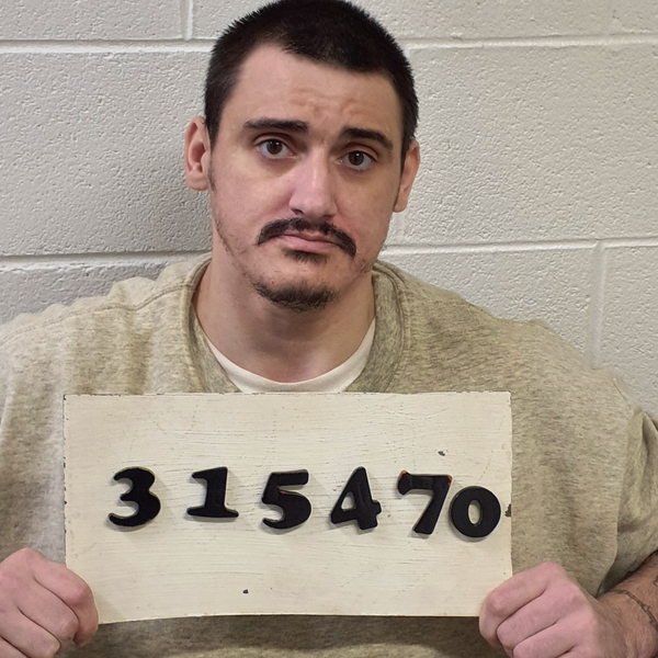 The Commonwealth's case for keeping Joey Lawson behind bars