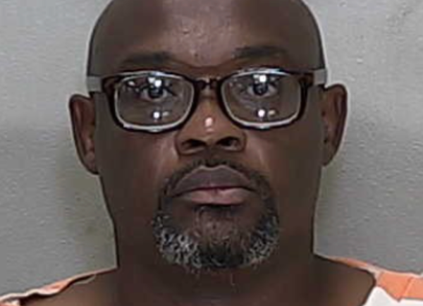 "Deeply disappointing and frustrating"; Ronald Exantus is a free man