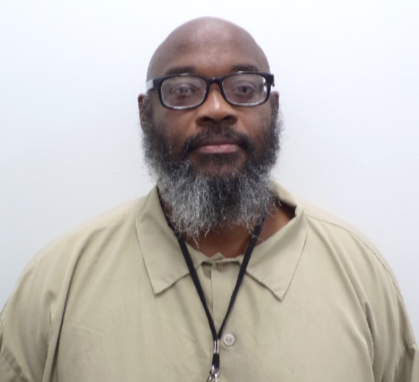 Ronald Exantus is set to be released Wednesday. But will It happen? Here's what I know.