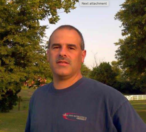 Records show Henry County EMS knew its defibrillators were failing. A man died. Now the state's highest court is deciding if anyone has to answer for it.