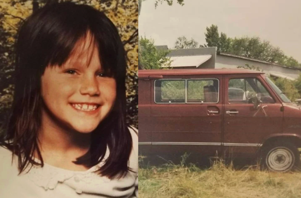 Robert Froberg expected to plead guilty this week in Morgan Violi's murder