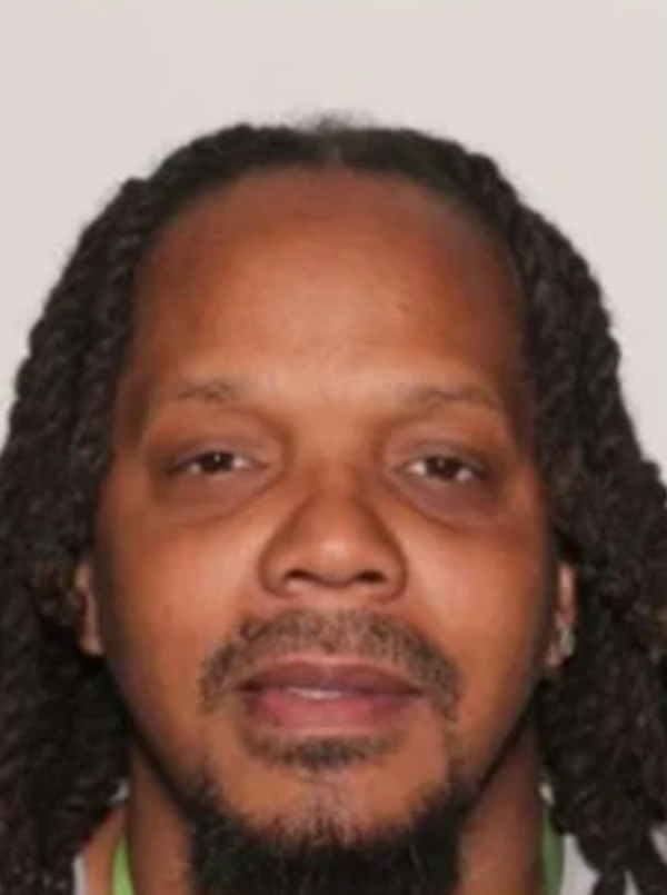 Man with Louisville and Lexington ties added to FBI's Ten Most Wanted list