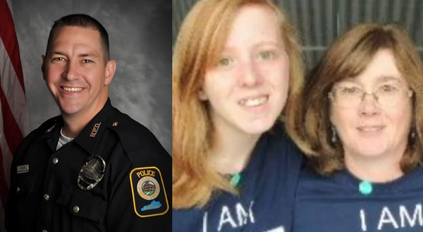 Could flock cameras have solved these murders? Nelson County's sheriff believes so