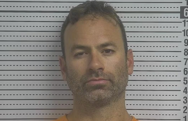 Manslaughter, evidence tampering, fleeing police: The charges against the Herrington Lake wake boat driver
