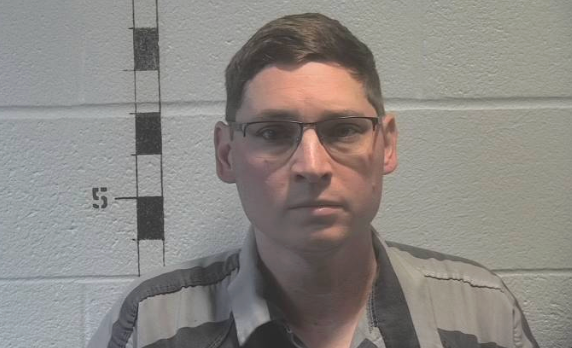 A Shelby County Schools staff member is facing charges in a child exploitation case