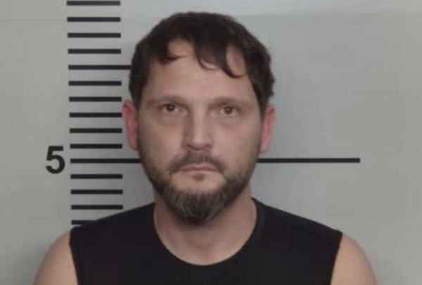 He had access to every license plate in the city. Police say he used it to stalk the mother of his child.