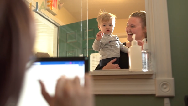Follow the Fix: who's working to Keep Kentuckiana's kids safe