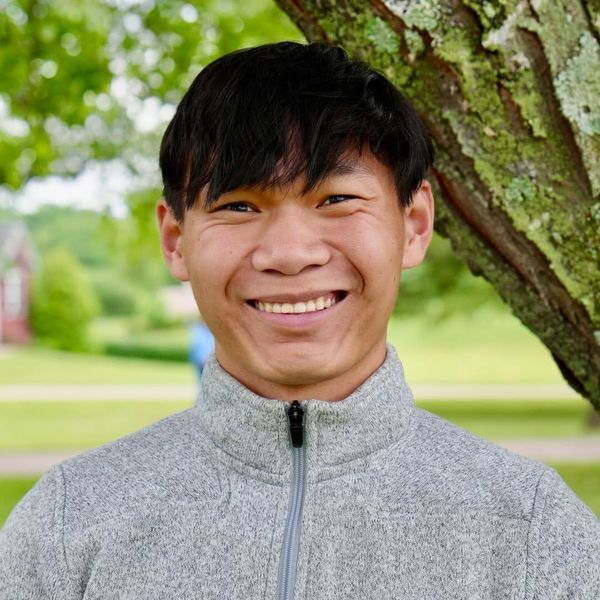 Urgent search for missing Morehead State Student from Bardstown