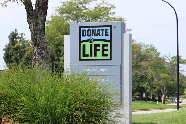 'This is not a reflection of who we are'; Network for Hope CEO breaks his silence