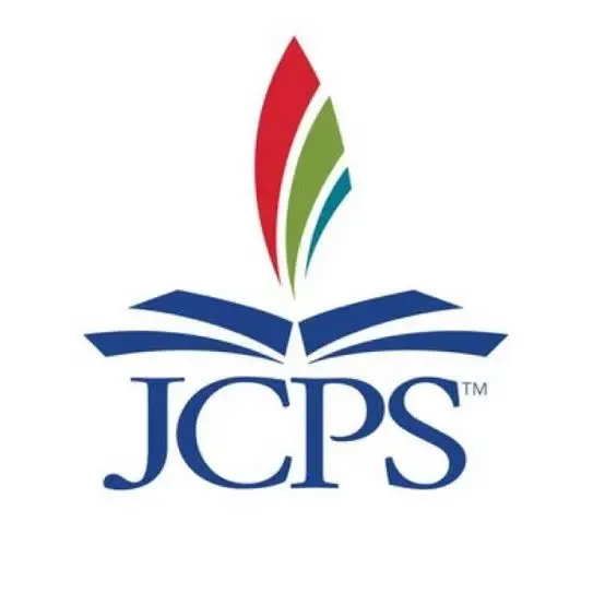 What happened at PRP High School Monday? Parents and JCPS don't agree.