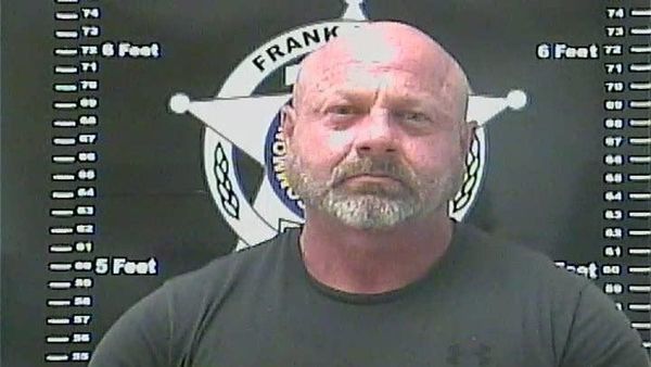 Another wait for families as Brian Epperson trial faces possible delay