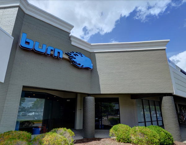 Local gym searched for hidden cameras after lawsuit against bourbon entrepreneur goes public