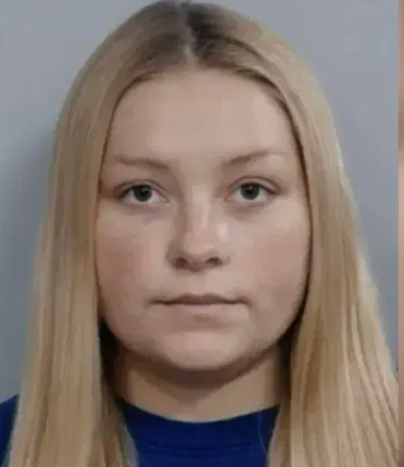 Former UK student sentenced to 10 years in prison for death of newborn son