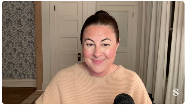 Recap: Shay Informed Live Town Hall