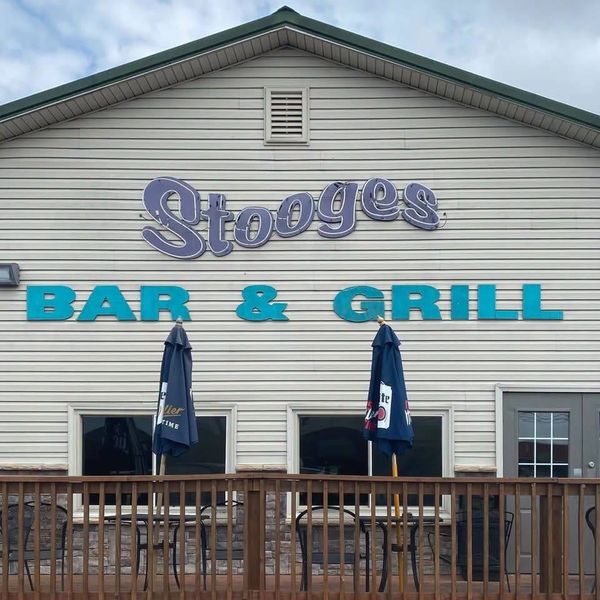 'It’s so hard to let go'; Louisville staple since 1983, closes for good