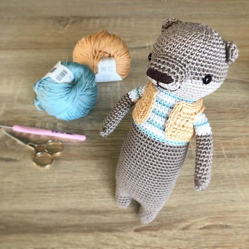 Eye Candy: Cute Overload