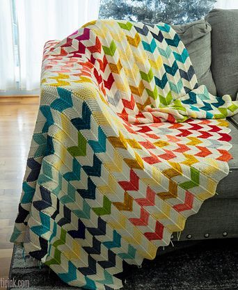 Eye Candy: You're Hot then You're Cold