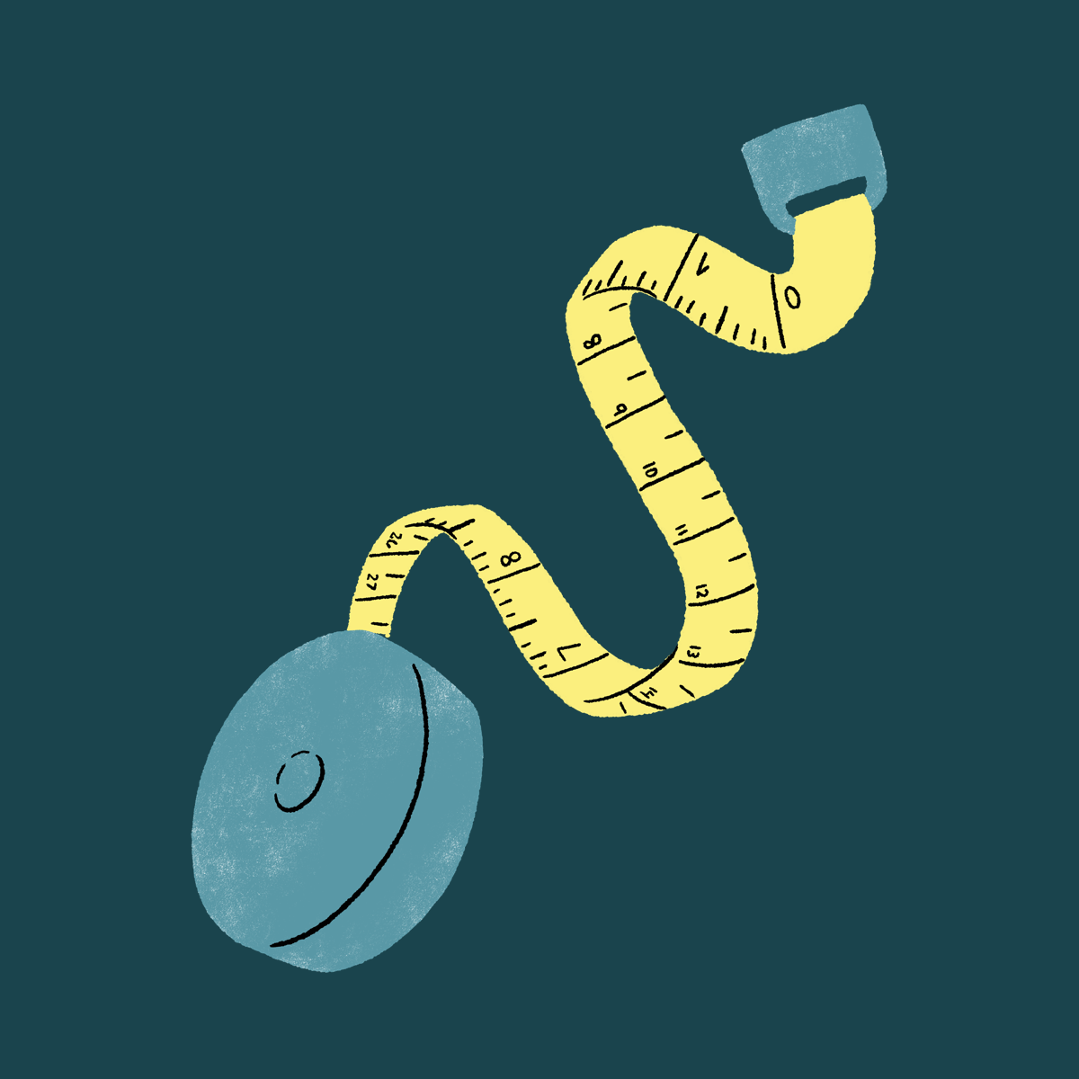 Ravelry's New Look: a Check-in