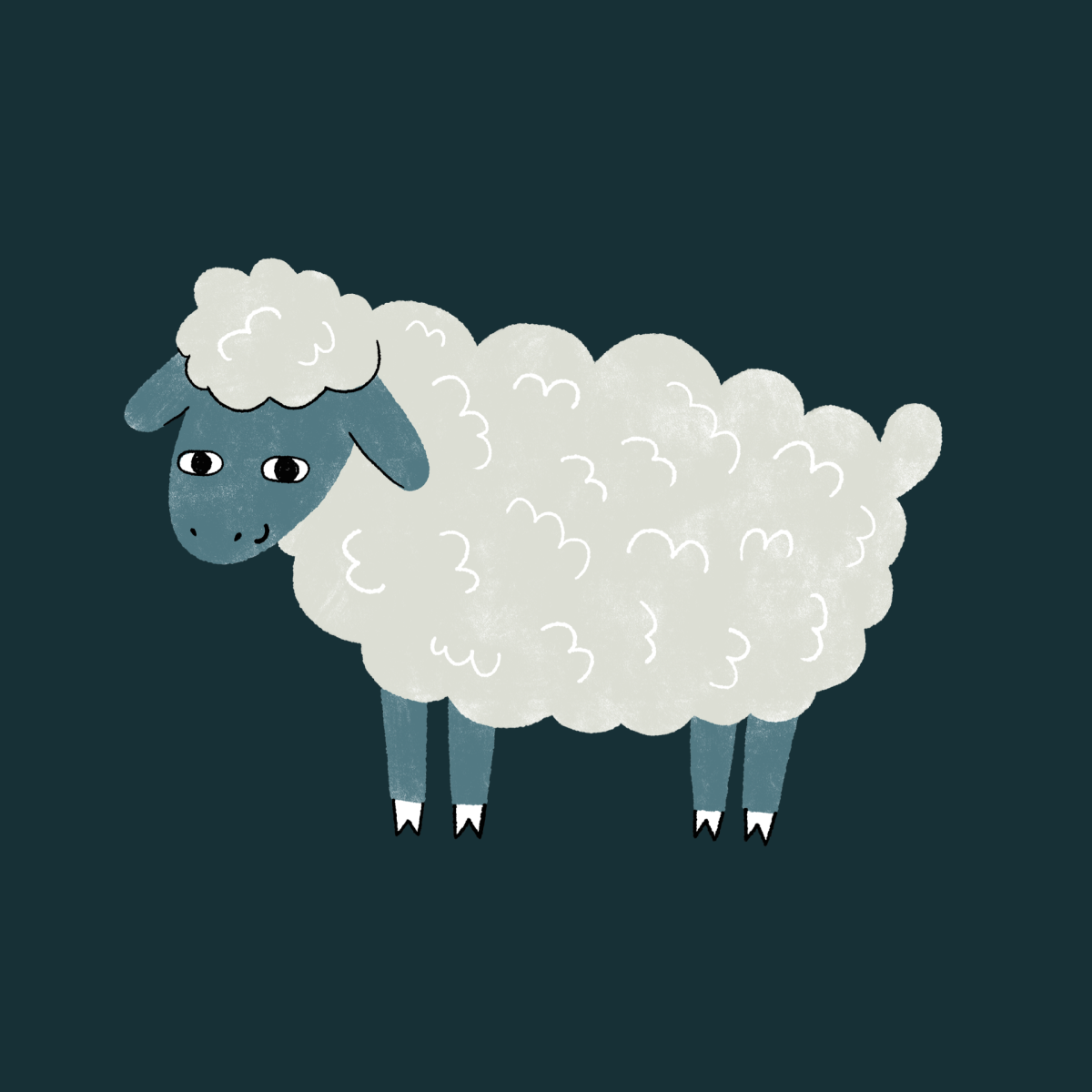 New testing feature: Swatches!