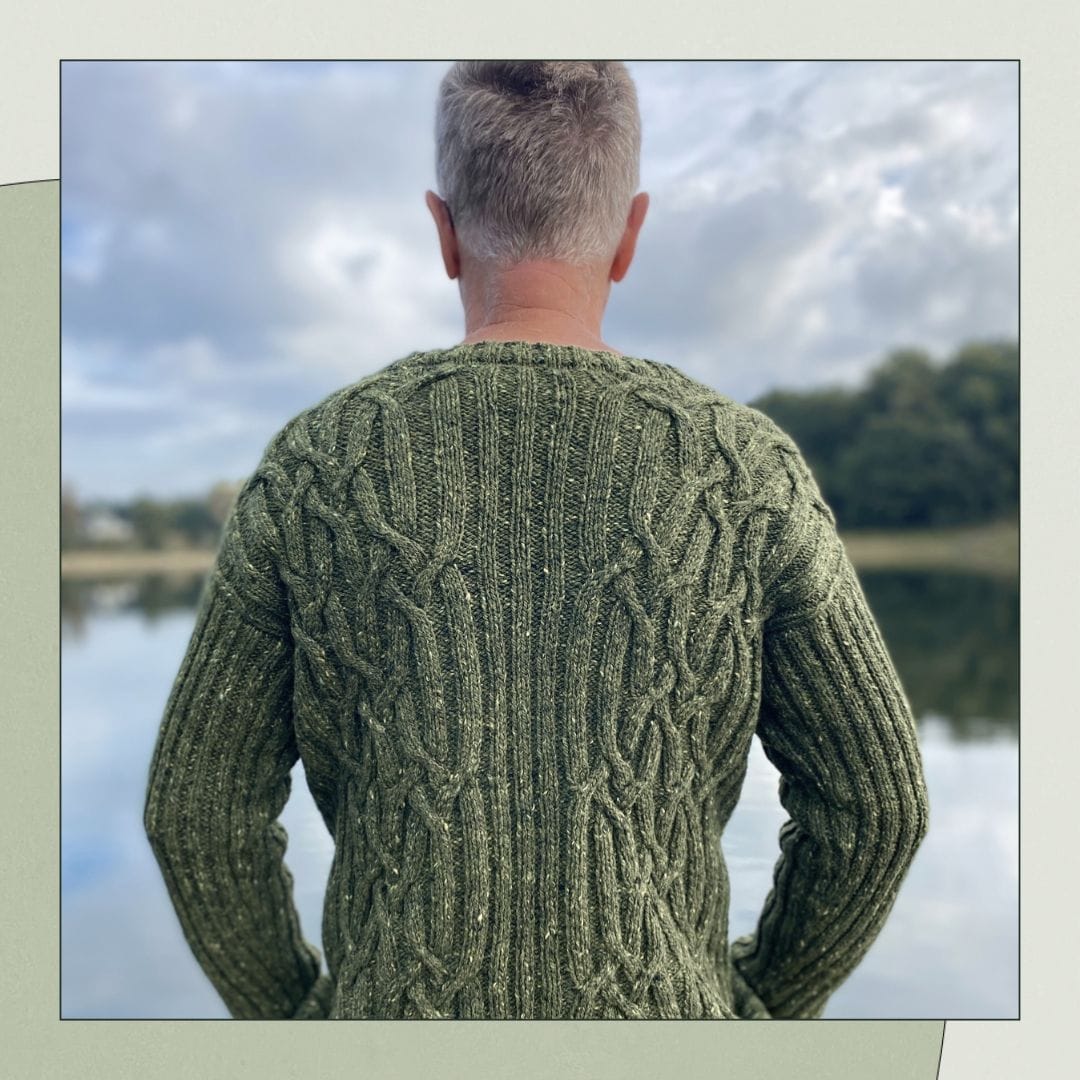 "The future will either be green or not at all." - Dr. Bob Brown