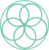 Elements of Resilience