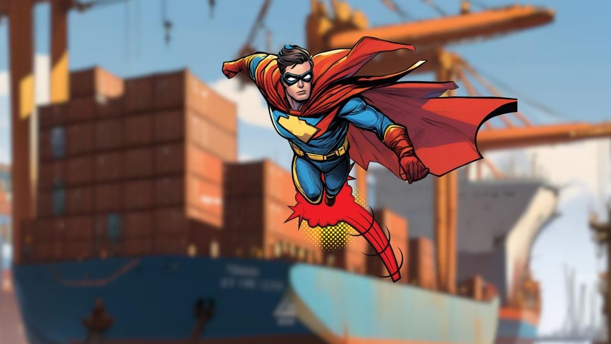 25 Tariff-Proof Businesses You Can Start Today