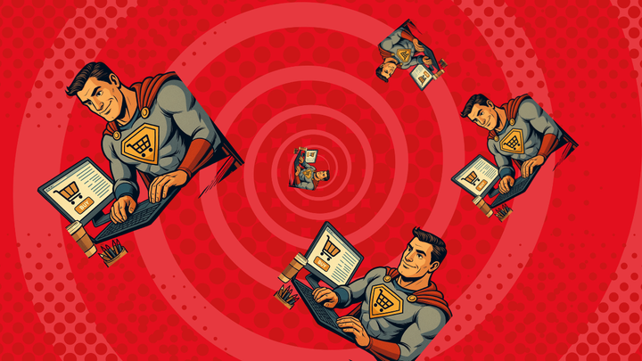 Not All Marketing Works for All Businesses — Here’s Why Knowing Your Category Matters