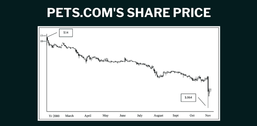 LAST CHANCE before you get roasted [24 hour warning]
