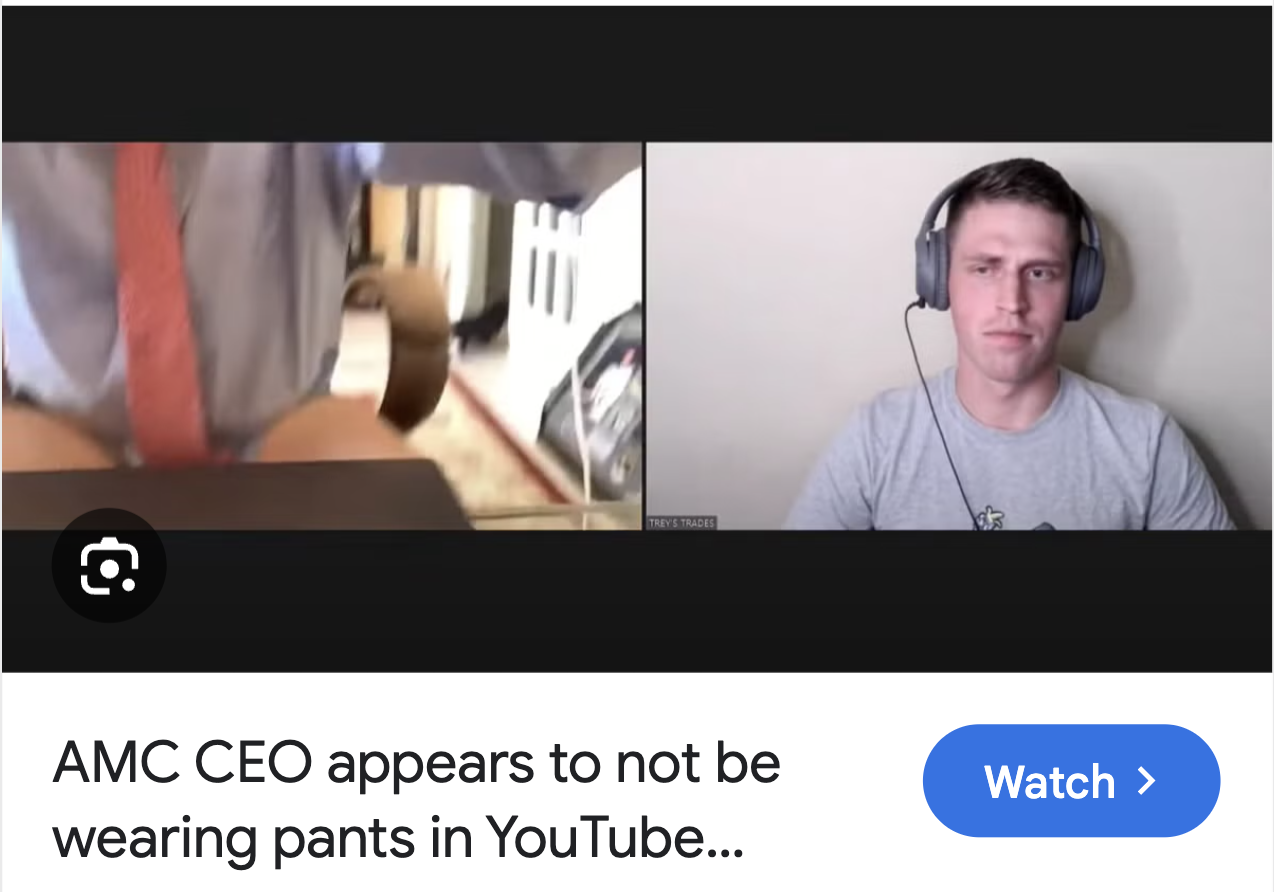 I’m in an Investing Cult. Are You?