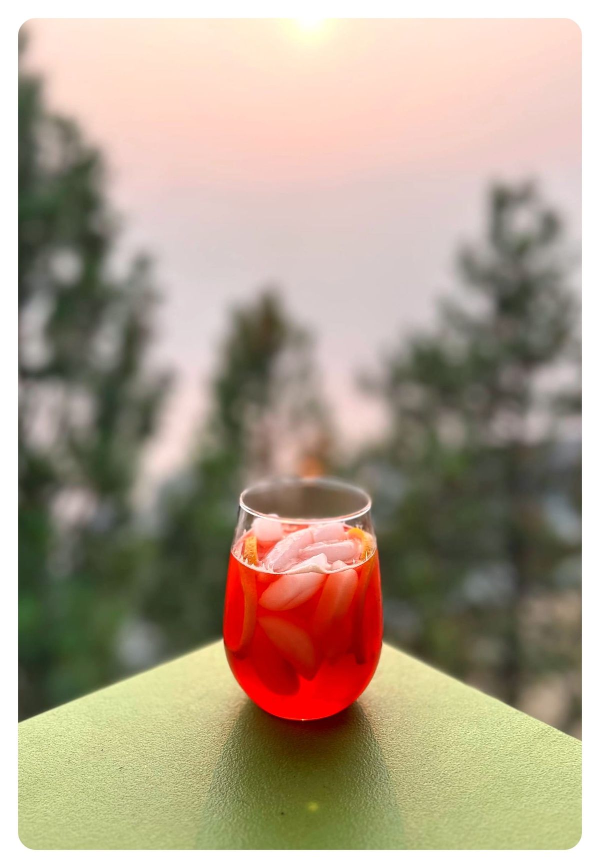Angelini 1890 Spritz