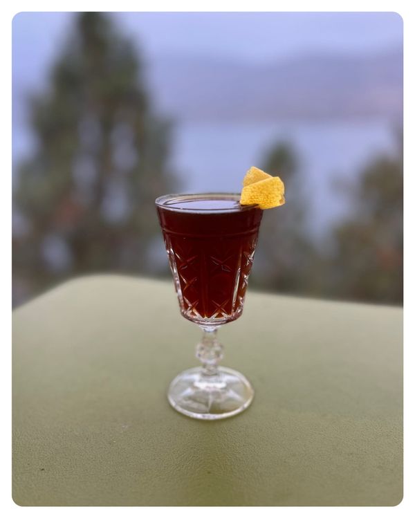 Growing Old and Dying Happy is a Hope, Not an Inevitability