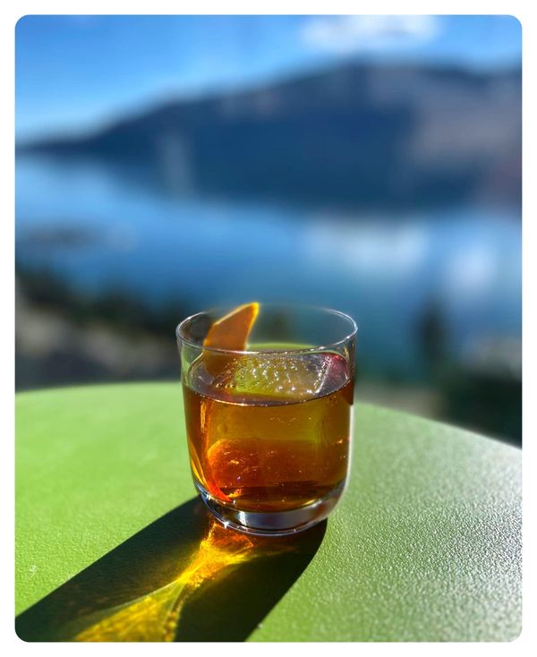 Prize Fighter