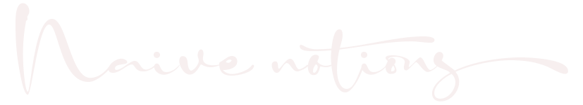 NaiveNotions