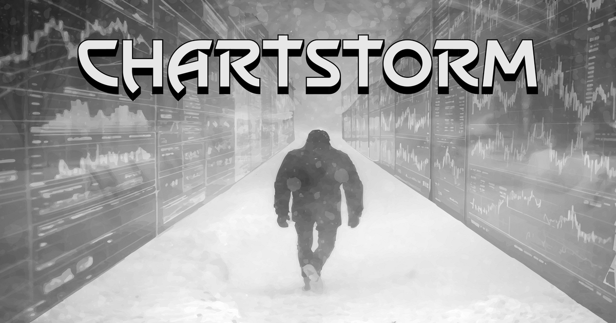 2025.08.22 Chartstorm