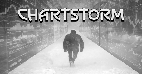 2025.08.17 Chartstorm