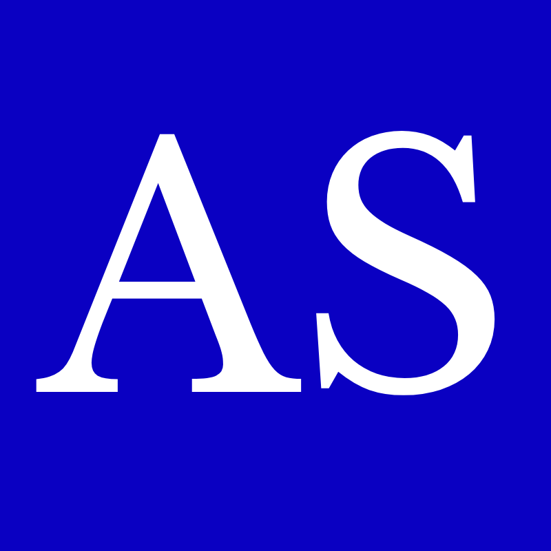 Andhra Standard