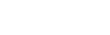 Gearbox Protocol Blog