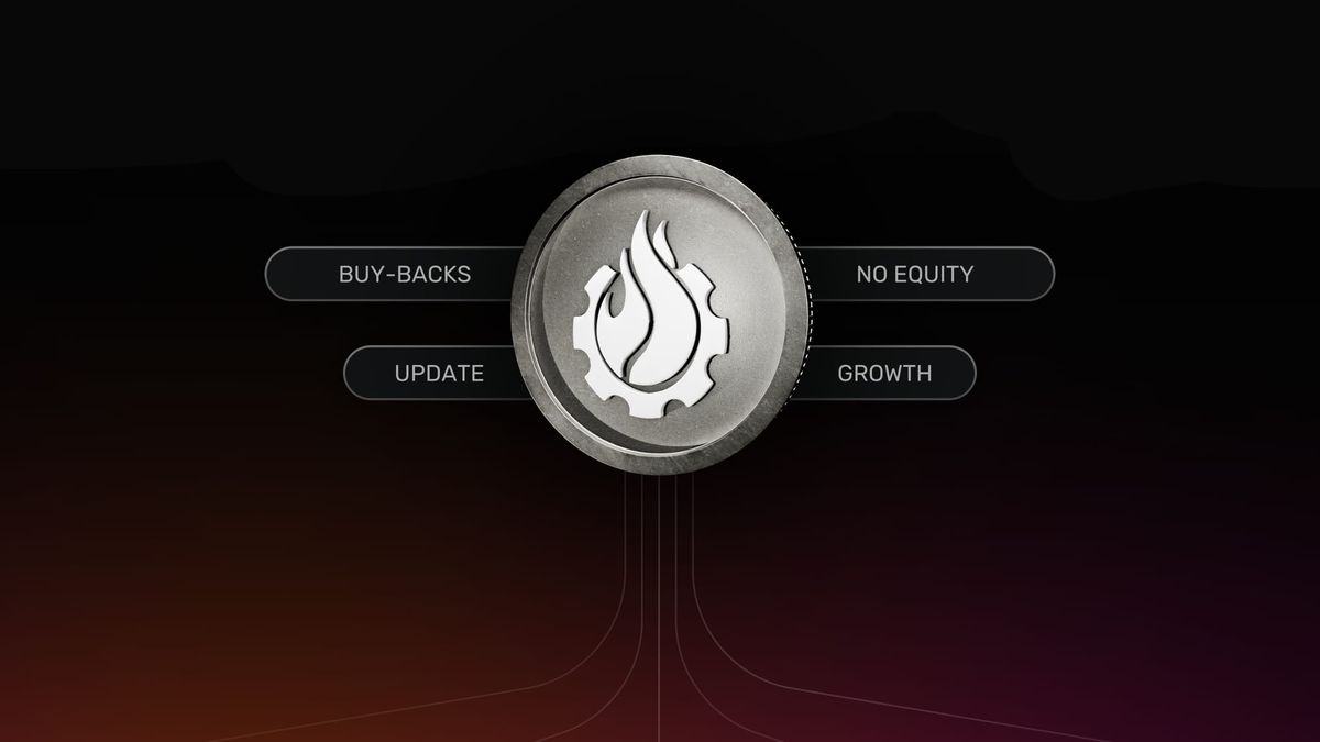 GEAR Token, Protocol and What Next