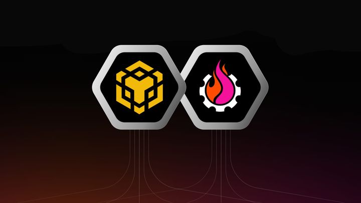 Gearbox on BNB: Lending, Leverage and Loans