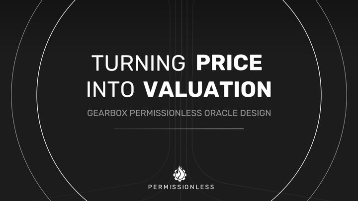 What Happens When Oracles Think Twice: Permissionless Oracle Design