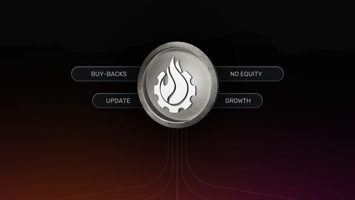 GEAR Token, Protocol and What Next