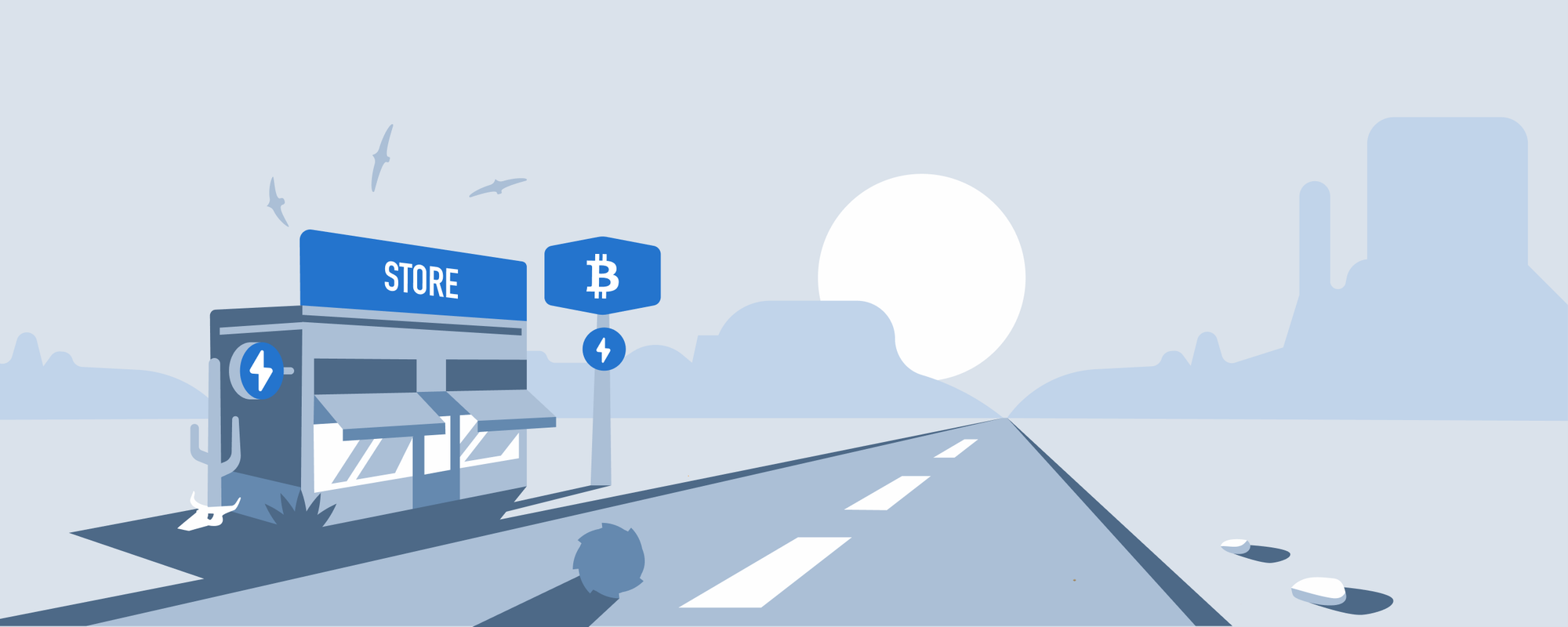 The Inbound Capacity Problem in the Lightning Network