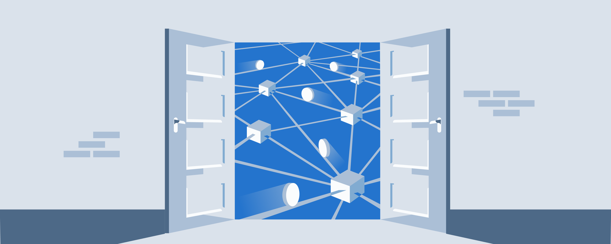 A Closer Look at Submarine Swaps in the Lightning Network